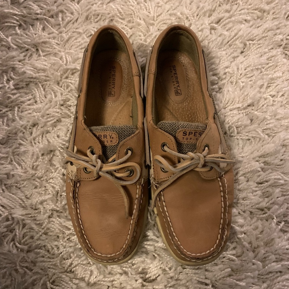 SPERRY - Women's Koifish Boat Shoe